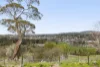 74 Skyline Drive, Gisborne, Vic 3437-Image