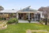 74 Skyline Drive, Gisborne, Vic 3437-Image