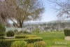 74 Skyline Drive, Gisborne, Vic 3437-Image
