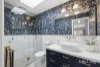 74 Skyline Drive, Gisborne, Vic 3437-Image