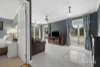 74 Skyline Drive, Gisborne, Vic 3437-Image