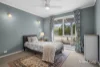 74 Skyline Drive, Gisborne, Vic 3437-Image