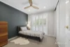 74 Skyline Drive, Gisborne, Vic 3437-Image