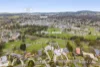 74 Skyline Drive, Gisborne, Vic 3437-Image