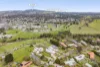 74 Skyline Drive, Gisborne, Vic 3437-Image