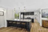 74 Skyline Drive, Gisborne, Vic 3437-Image