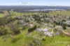 74 Skyline Drive, Gisborne, Vic 3437-Image