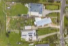 74 Skyline Drive, Gisborne, Vic 3437-Image