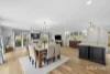 74 Skyline Drive, Gisborne, Vic 3437-Image