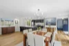 74 Skyline Drive, Gisborne, Vic 3437-Image