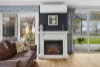 74 Skyline Drive, Gisborne, Vic 3437-Image