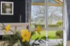 74 Skyline Drive, Gisborne, Vic 3437-Image