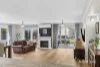 74 Skyline Drive, Gisborne, Vic 3437-Image