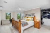 74 Skyline Way, Berwick VIC 3806-Image