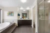 74 Skyline Way, Berwick VIC 3806-Image