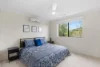 74 Skyline Way, Berwick VIC 3806-Image