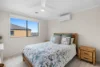 74 Skyline Way, Berwick VIC 3806-Image