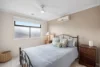74 Skyline Way, Berwick VIC 3806-Image