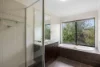 74 Skyline Way, Berwick VIC 3806-Image