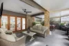 74 Skyline Way, Berwick VIC 3806-Image