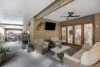 74 Skyline Way, Berwick VIC 3806-Image