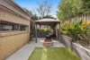 74 Skyline Way, Berwick VIC 3806-Image