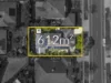 74 Skyline Way, Berwick VIC 3806-Image