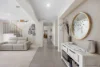 74 Skyline Way, Berwick VIC 3806-Image