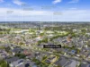 74 Skyline Way, Berwick VIC 3806-Image