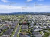 74 Skyline Way, Berwick VIC 3806-Image