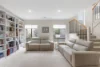 74 Skyline Way, Berwick VIC 3806-Image