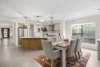 74 Skyline Way, Berwick VIC 3806-Image