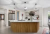 74 Skyline Way, Berwick VIC 3806-Image