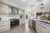 74 Skyline Way, Berwick VIC 3806-Image