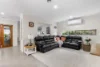 74 Skyline Way, Berwick VIC 3806-Image