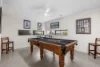 74 Skyline Way, Berwick VIC 3806-Image