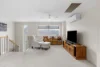 74 Skyline Way, Berwick VIC 3806-Image