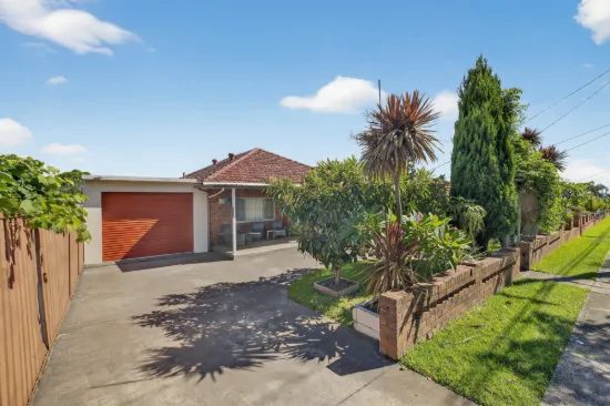 74  Smith Rd, Yagoona, NSW 2199