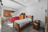74  Smith Rd, Yagoona, NSW 2199-Image