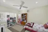 74  Smith Rd, Yagoona, NSW 2199-Image