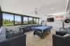 74  Smith Rd, Yagoona, NSW 2199-Image