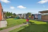 74  Smith Rd, Yagoona, NSW 2199-Image