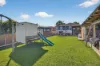 74  Smith Rd, Yagoona, NSW 2199-Image