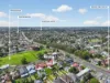 74  Smith Rd, Yagoona, NSW 2199-Image