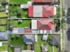 74  Smith Rd, Yagoona, NSW 2199-Image