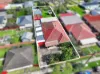 74  Smith Rd, Yagoona, NSW 2199-Image