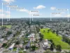 74  Smith Rd, Yagoona, NSW 2199-Image