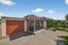 74  Smith Rd, Yagoona, NSW 2199-Image