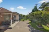 74  Smith Rd, Yagoona, NSW 2199-Image