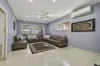 74  Smith Rd, Yagoona, NSW 2199-Image